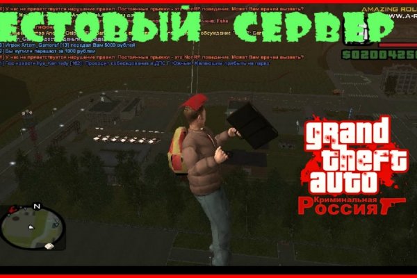 Кракен тг ссылка