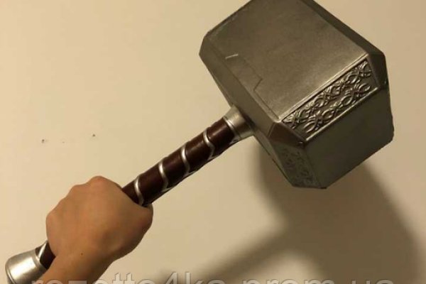 Актуальные ссылки на кракен тор