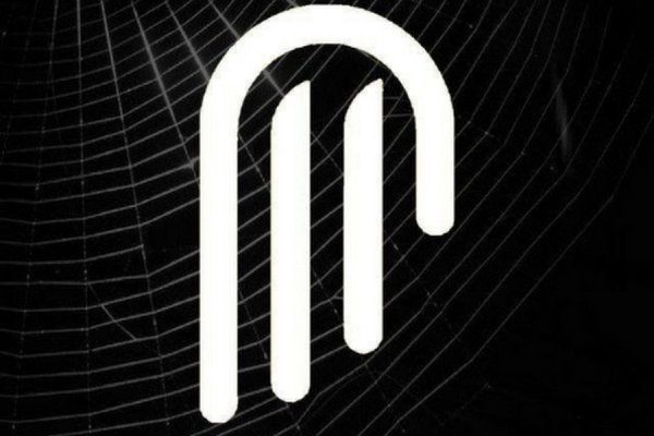 Кракен маркетплейс в питере
