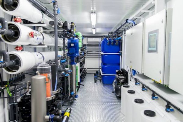 Ссылка на кракен не работает