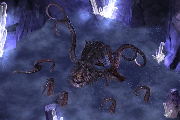 Kraken whitenet зеркала кракен обход