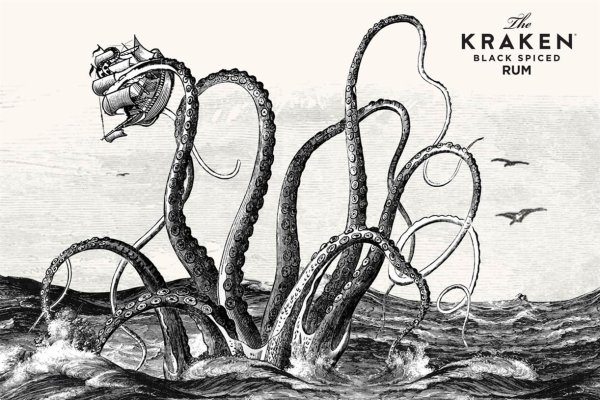 Магазин kraken супернет