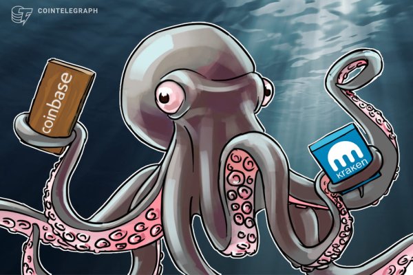 Кракен мониторинг ссылок kraken torion