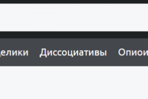 Ссылки на супернет сайты