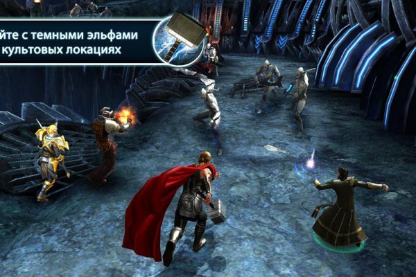 Кракен супернет store kraken dark link