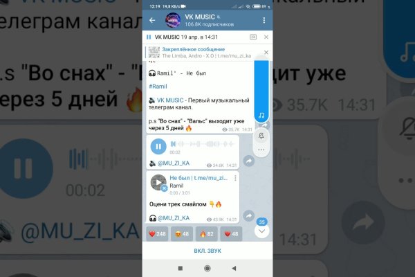 Сайты по продаже наркотиков