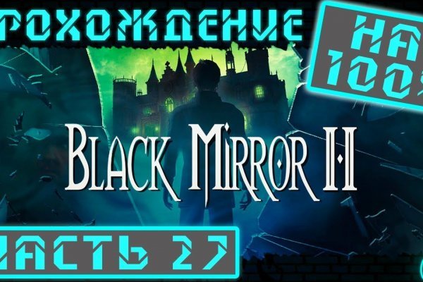 Кракен супернет kraken link24 info