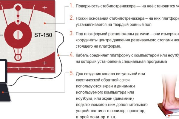 Кракен найти сайт
