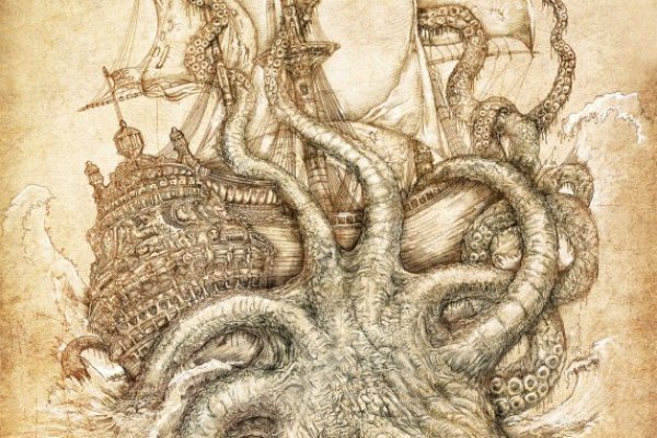 Kraken whitenet зеркала кракен обход