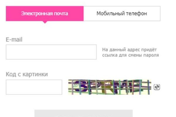 2krn x
