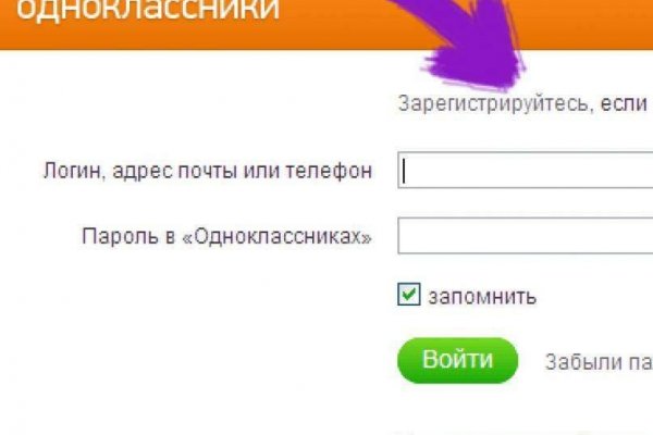 Ссылки сайтов супернета