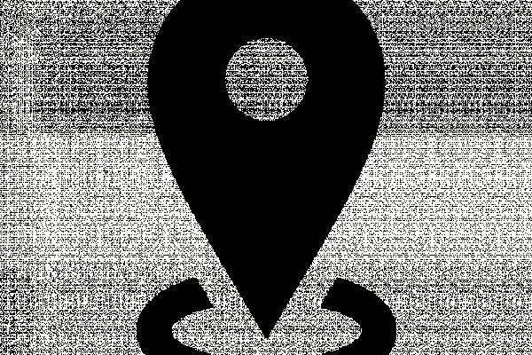 Сайт кракен магазин kraken2 tor2 xyz