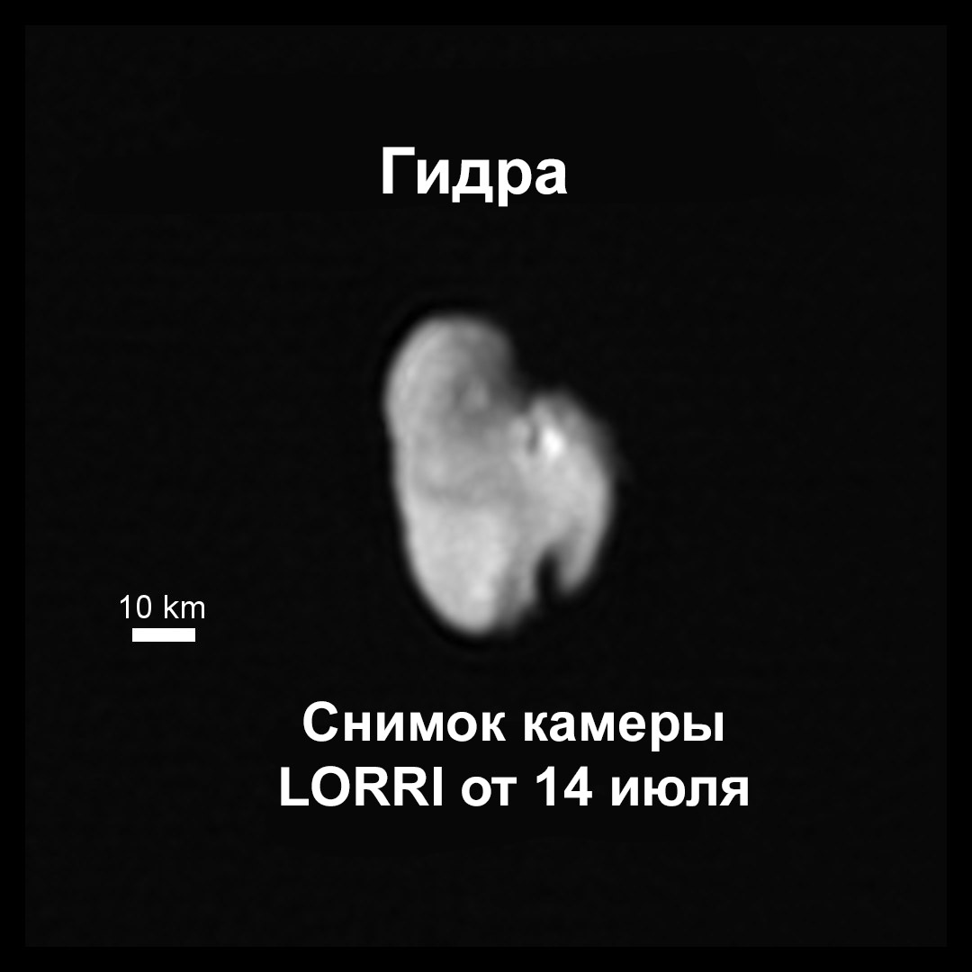 Кракен какой сайт
